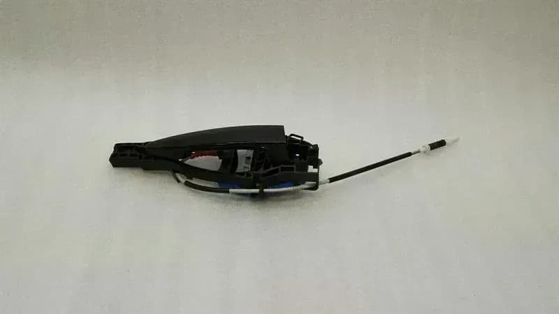 BMW 1 Series F20 Rear Right Door Handle 7207562 Door Handle Rear Right