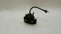 BMW BMW 1 Series F20 Right Rear Caliper 6850852 Brake Caliper Rear Right — thumbnail 3