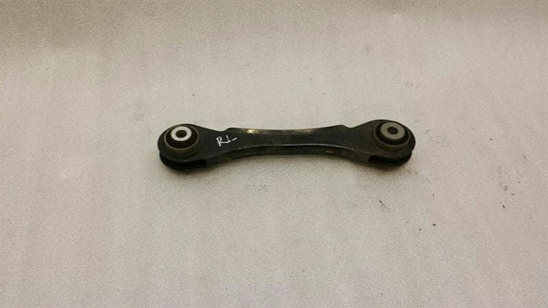 BMW BMW 1 Series F20 Left Rear Wishbone 6792539 Rear Left Wishbone