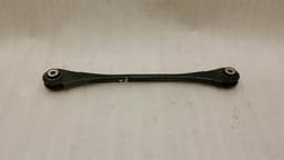BMW BMW 1 Series F20 Left Rear Wishbone 6792533 Rear Left Wishbone — thumbnail 1