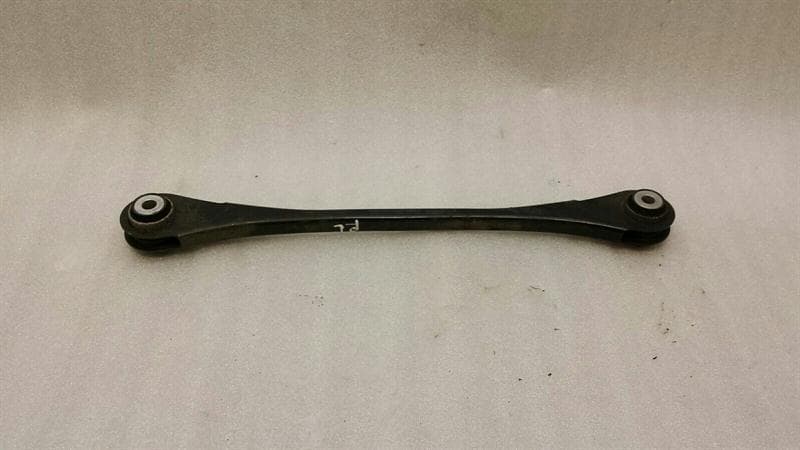 BMW BMW 1 Series F20 Left Rear Wishbone 6792533 Rear Left Wishbone