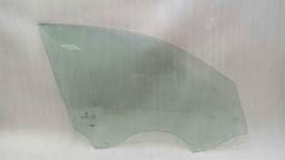 BMW BMW 1 Series F20 Right Front Door Glass 7242564 Front Right Door Glass — thumbnail 3