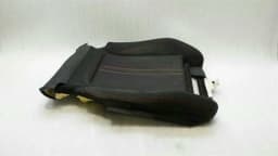 BMW BMW 1 Series F20 Right Seat Pad Cusion 52107295117 Right Seat — thumbnail 8