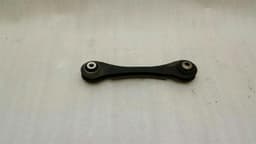 BMW BMW 1 Series F20 Left Rear Wishbone 6792539 Rear Left Wishbone — thumbnail 4