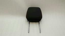 BMW BMW 1 Series F20 Right Seat Headrest 7393368 Front Seat Headrest — thumbnail 5