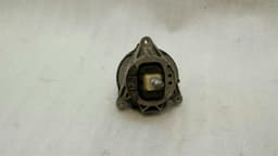 BMW BMW 1 Series F20 Left Engine Mount 6854251 Left Engine Mount N13 — thumbnail 6