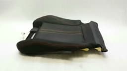 BMW BMW 1 Series F20 Right Seat Pad Cusion 52107295117 Right Seat — thumbnail 9