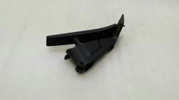 BMW BMW 1 Series F20 Throttle Pedal (Electrical) 6853176 Throttle — thumbnail 4