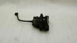 BMW BMW 1 Series F20 Right Rear Caliper 6850852 Brake Caliper Rear Right — thumbnail 5