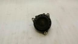 BMW BMW 1 Series F20 Left Engine Mount 6854251 Left Engine Mount N13 — thumbnail 3