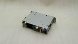 BMW BMW 1 Series F20 F30 CD player 9139895 audio system controller multimedia — thumbnail 10
