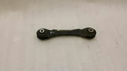 BMW BMW 1 Series F20 Left Rear Wishbone 6792539 Rear Left Wishbone — thumbnail 3