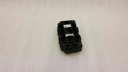 BMW BMW 1 Series F20 Fuse Box 9337879 Fuse Box — thumbnail 5