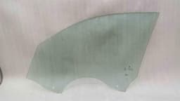BMW BMW 1 Series F20 Right Front Door Glass 7242564 Front Right Door Glass — thumbnail 4