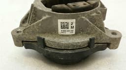 BMW BMW 1 Series F20 Left Engine Mount 6854251 Left Engine Mount N13 — thumbnail 8