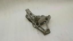 BMW BMW 1 Series F20 holder bracket 7603346 holder carrier carrier — thumbnail 6