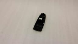 BMW BMW 1 Series F20 Window Switch 7283835 Power Window Switch — thumbnail 7