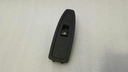 BMW BMW 1 Series F20 Window Switch 7283835 Power Window Switch — thumbnail 6