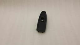 BMW BMW 1 Series F20 Window Switch 7283835 Power Window Switch — thumbnail 1