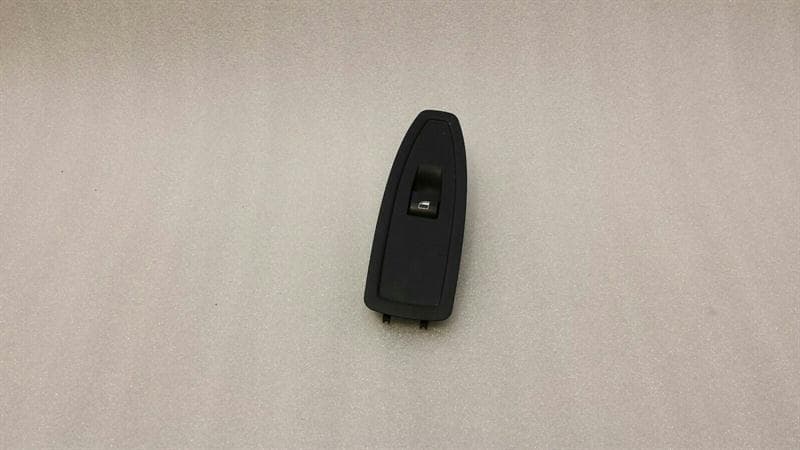 BMW BMW 1 Series F20 Window Switch 7283835 Power Window Switch