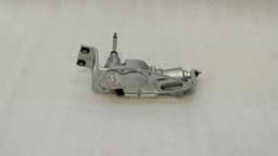 BMW BMW 1 Series F20 rear Wiper engine 7258532 rear wiper engine — thumbnail 6