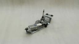 BMW BMW 1 Series F20 rear Wiper engine 7258532 rear wiper engine — thumbnail 8