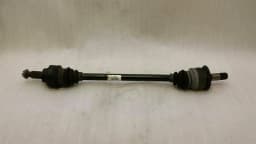 BMW BMW 1 Series F20 Drive Shaft Rear Right 7629302 Rear Right Drive Shaft — thumbnail 5