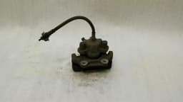 BMW BMW 1 Series F20 Left Rear Caliper 6850851 Brake Caliper Rear Left — thumbnail 8