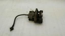 BMW BMW 1 Series F20 Left Rear Caliper 6850851 Brake Caliper Rear Left — thumbnail 9