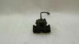 BMW BMW 1 Series F20 Left Rear Caliper 6850851 Brake Caliper Rear Left — thumbnail 7