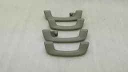 BMW BMW 1 Series F20 Roof Handles Set 7290027 Grab Bar Set — thumbnail 1