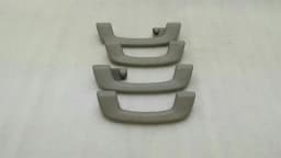 BMW BMW 1 Series F20 Roof Handles Set 7290027 Grab Bar Set — thumbnail 4
