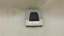BMW BMW 1 Series F20 Dome Light 9351183 Interior Light Interior Lamp — thumbnail 6