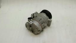 BMW BMW 1 Series F20 A/C Compressor 9222308 Air Conditioning Compressor N13 — thumbnail 9