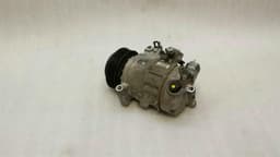 BMW BMW 1 Series F20 A/C Compressor 9222308 Air Conditioning Compressor N13 — thumbnail 3