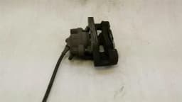 BMW BMW 1 Series F20 F21 F22 F23 right front caliper 6850644 caliper front right — thumbnail 8