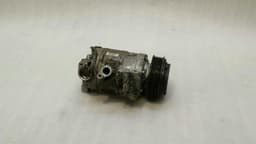BMW BMW 1 Series F20 A/C Compressor 9222308 Air Conditioning Compressor N13 — thumbnail 6