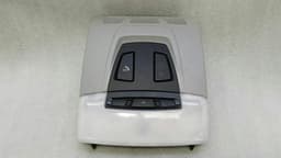 BMW BMW 1 Series F20 Dome Light 9351183 Interior Light Interior Lamp — thumbnail 7