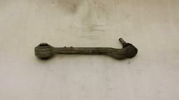 BMW BMW 1 Series F20 Right Front Wishbone 6852992 Front Right Wishbone — thumbnail 1