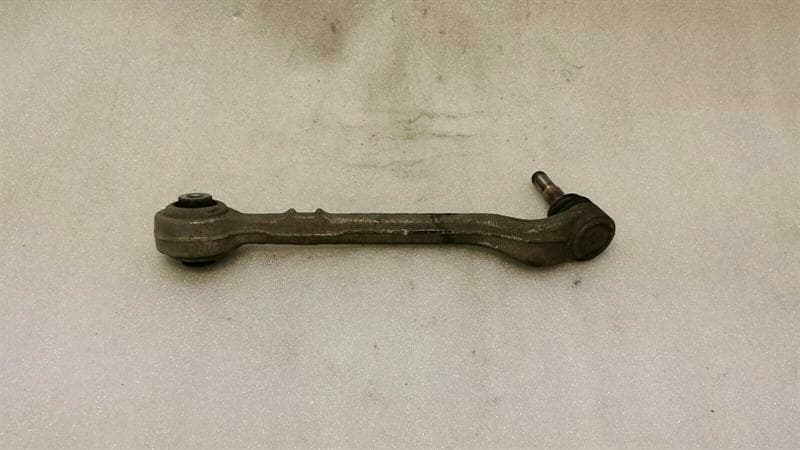 BMW BMW 1 Series F20 Right Front Wishbone 6852992 Front Right Wishbone