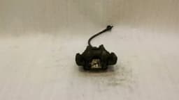 BMW BMW 1 Series F20 Left Rear Caliper 6850851 Brake Caliper Rear Left — thumbnail 6