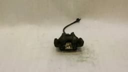 BMW BMW 1 Series F20 Left Rear Caliper 6850851 Brake Caliper Rear Left — thumbnail 1