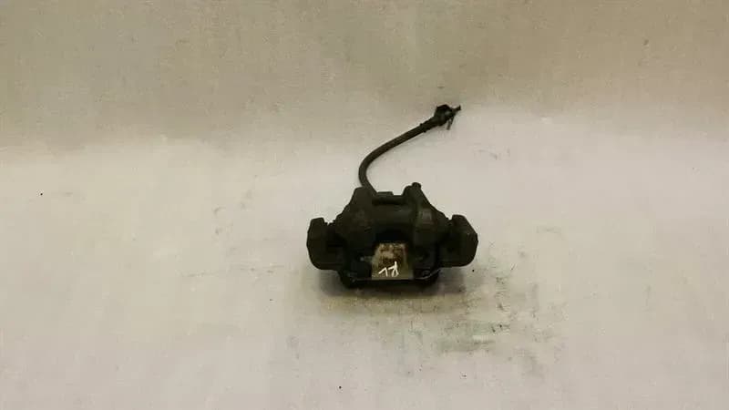 BMW BMW 1 Series F20 Left Rear Caliper 6850851 Brake Caliper Rear Left