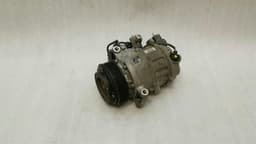 BMW BMW 1 Series F20 A/C Compressor 9222308 Air Conditioning Compressor N13 — thumbnail 2
