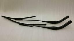 BMW BMW 1 SERIES F20 WIPER ARM 7239521 RHD RIGHT HAND DRIVE — thumbnail 4