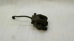 BMW BMW 1 Series F20 Left Rear Caliper 6850851 Brake Caliper Rear Left — thumbnail 5