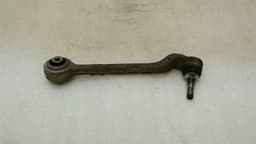 BMW BMW 1 Series F20 Right Front Wishbone 6852992 Front Right Wishbone — thumbnail 4