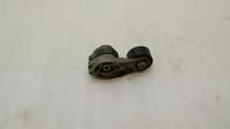 BMW BMW 1 Series F20 Belt Tensioner 7603347 Pulley Tensioner 118i N13 — thumbnail 2