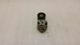 BMW BMW 1 Series F20 Belt Tensioner 7603347 Pulley Tensioner 118i N13 — thumbnail 6
