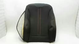 BMW BMW 1 Series F20 Right Seat Backrest 7295104 Seat Right Sport Line — thumbnail 1